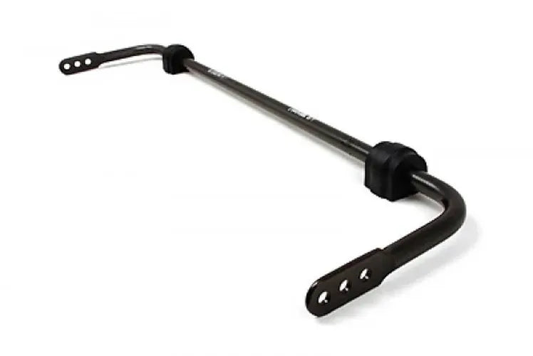 19mm Rear Adjustable Sway Bar