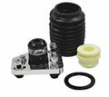 Adjustable Camber/Caster Strut Mounts