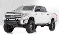 6-Inch Standard Lift Kit