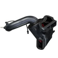 Cold Air Intake