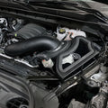 Cold Air Intake