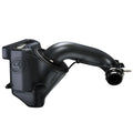 Cold Air Intake