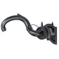 Cold Air Intake Kit