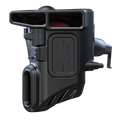 Cold Air Intake Kit