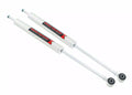 M1 Monotube Front Shock Absorber