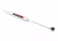 M1 Monotube Front Shock Absorber