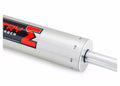 M1 Monotube Front Shock Absorber