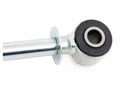 M1 Monotube Front Shock Absorber