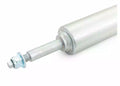M1 Monotube Front Shock Absorber