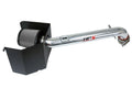 827 Series Short Ram Air Intake Kit