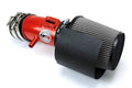 HPS Red Shortram Air Intake Kit