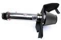 827 Series 3.5-Inch Short Ram Air Intake Kit