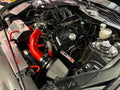 3.25-Inch Air Intake Kit
