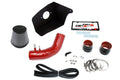 3.25-Inch Air Intake Kit