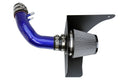 Shortram Air Intake