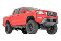 6-Inch Suspension Lift Kit with Premium N3 Shocks