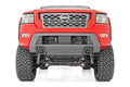 6-Inch Suspension Lift Kit with Premium N3 Shocks