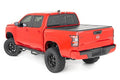 6-Inch Suspension Lift Kit with Premium N3 Shocks
