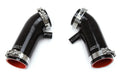 HPS Silicone Air Intake Kit