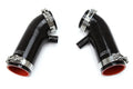 Silicone Intake Hose Kit