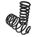Coil Spring Kit [1.3" Front / 1.0" Rear Drop]