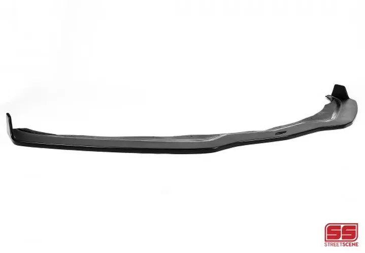 Front Splitter