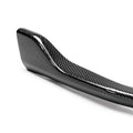 Carbon Fiber Ram Air Intake Scoop