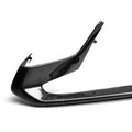 Carbon Fiber Ram Air Intake Scoop