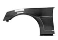 Type-SS Style 10mm Wider Front Fenders