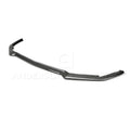 Type-OE Front Chin Splitter