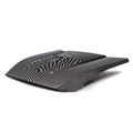 Type-GT5 Double Sided Carbon Fiber Hood