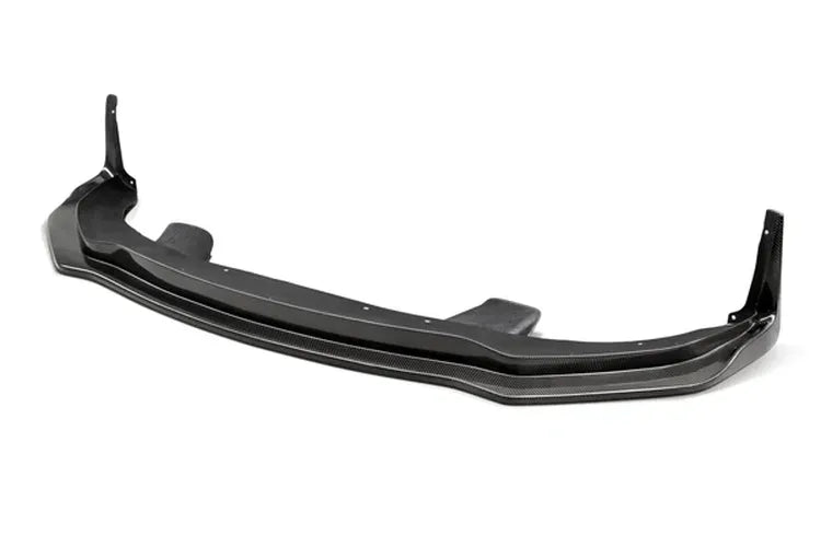 Type-MB Carbon Fiber Rocker Panels