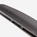 Type-MB Carbon Fiber Tailgate Spoiler