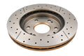5000 Series T2 Rotor