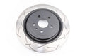 4000 Series T3 Rotor