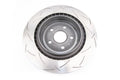 4000 Series T3 Rotor