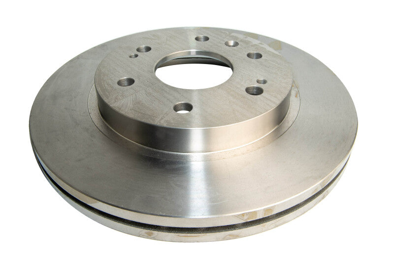 4000 Series T3 Rotor