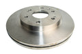 4000 Series T3 Rotor