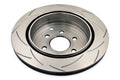T2 Rear Disc Brake Rotor
