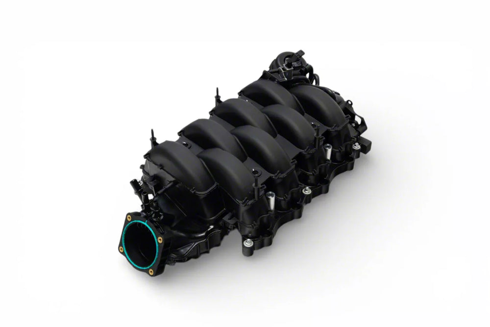 Ford Intake Manifold