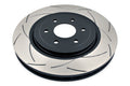 T2 Front Brake Rotor 320mm