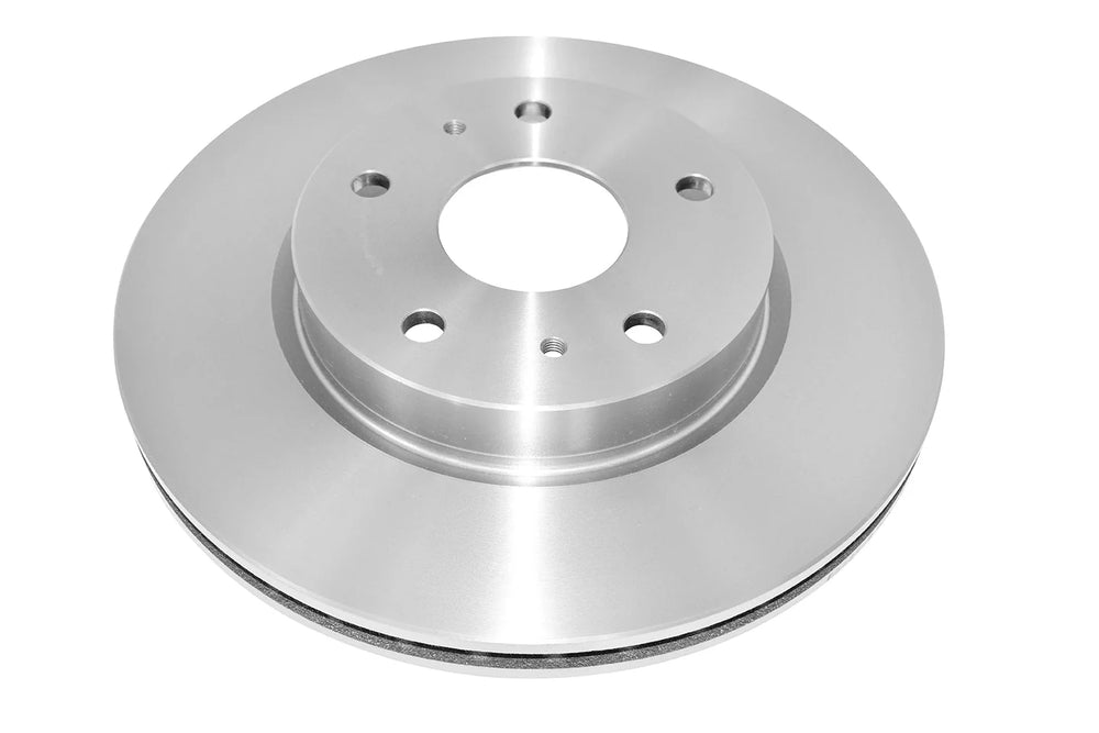 T2 Standard Brake Rotor