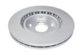 Street Series T2 Standard Brake Rotor