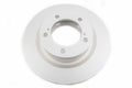 Street Series T2 Front Brake Rotor