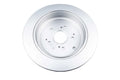 En-Shield Street Series Rear Brake Rotor