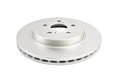 Enshield Street Brake Rotor
