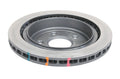 4000 Series Standard Rear Vented Brake Rotor