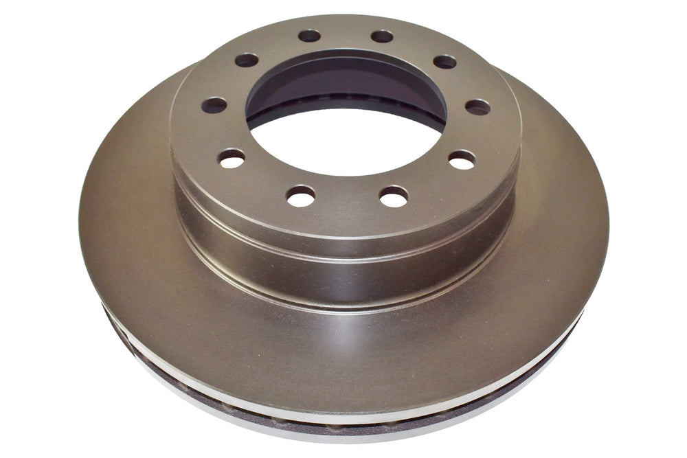 4000 Series Standard Brake Rotor