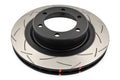 4000 Series T3 Brake Rotor