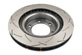 4000 Series T3 Brake Rotor
